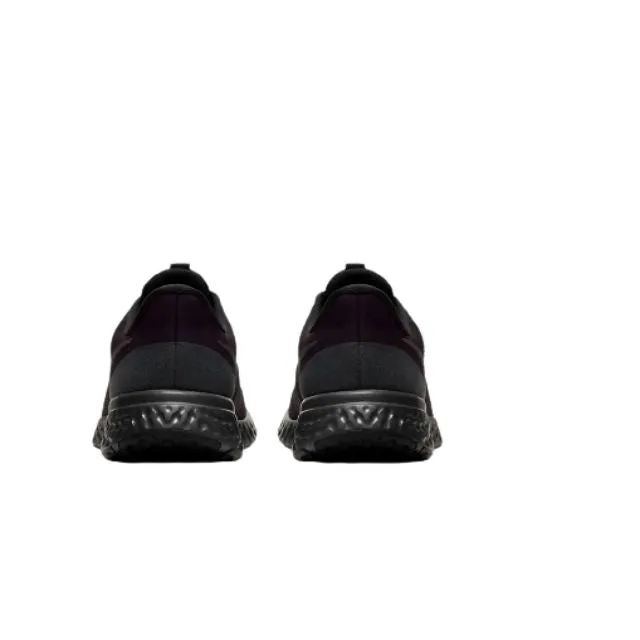 Nike Revolution 5 Women Running Espadrilles Black/Anthracite