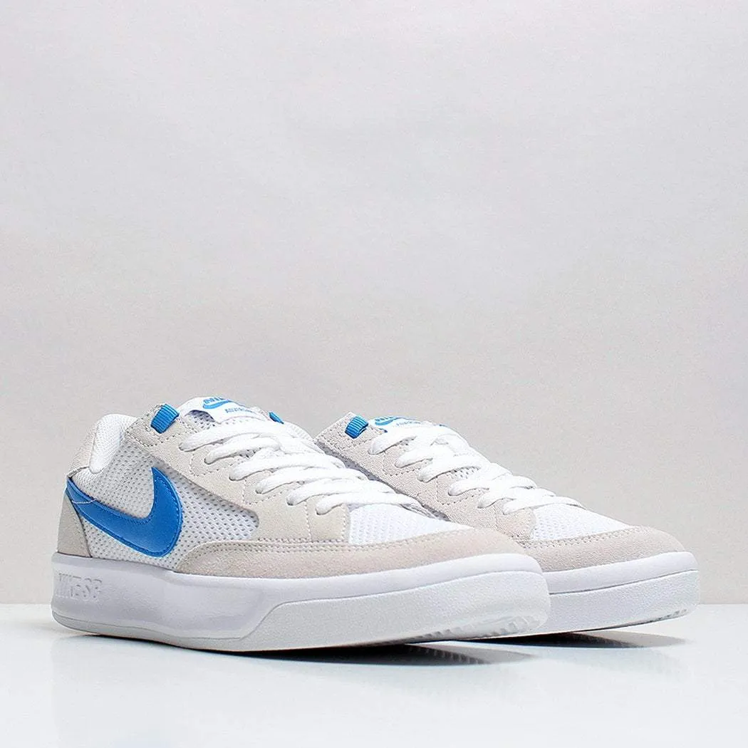 Nike SB Adversary Shoes