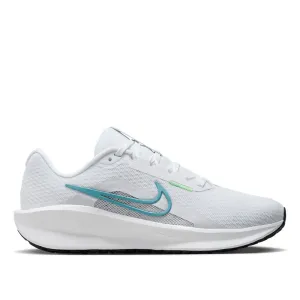 Nike Women's Downshifter 13 Road Running Shoes