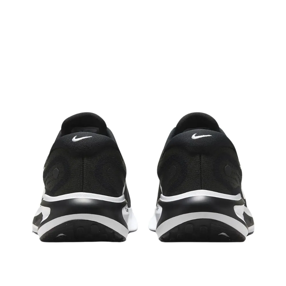 Nike Women's Journey Run Running Shoes