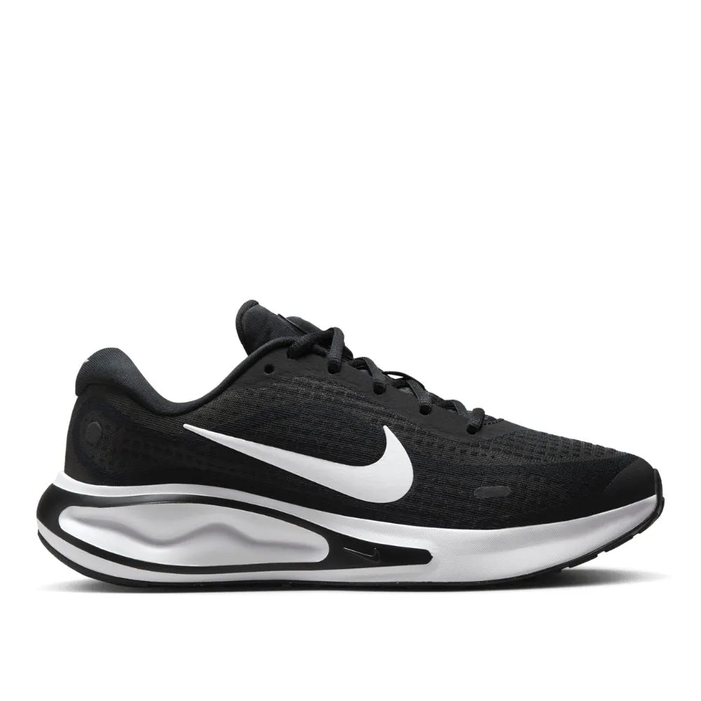 Nike Women's Journey Run Running Shoes