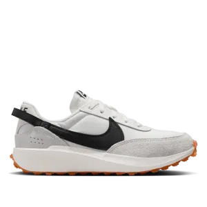 Nike Women's Waffle Debut Casual Shoes