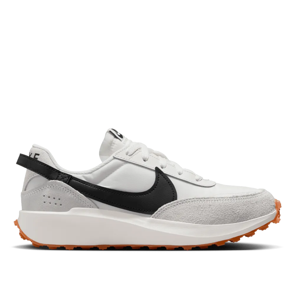 Nike Women's Waffle Debut Casual Shoes