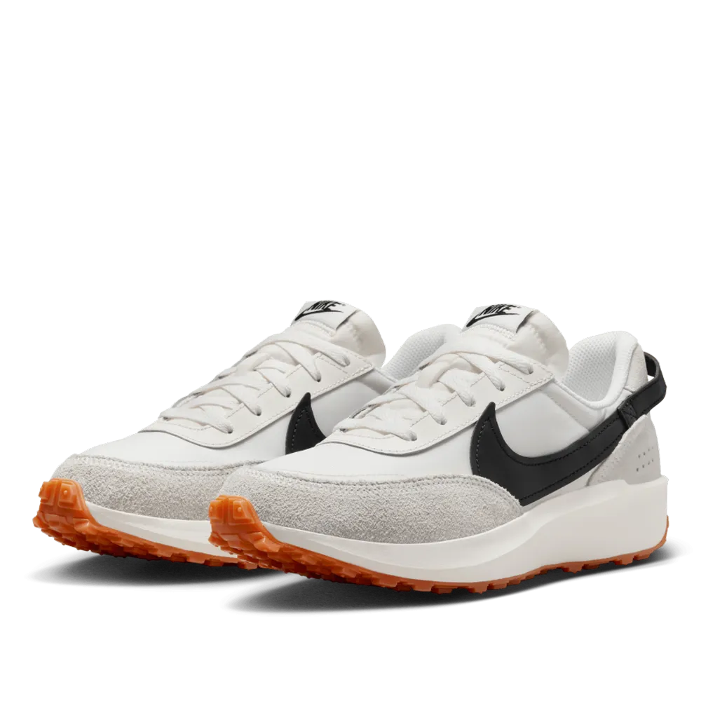 Nike Women's Waffle Debut Casual Shoes