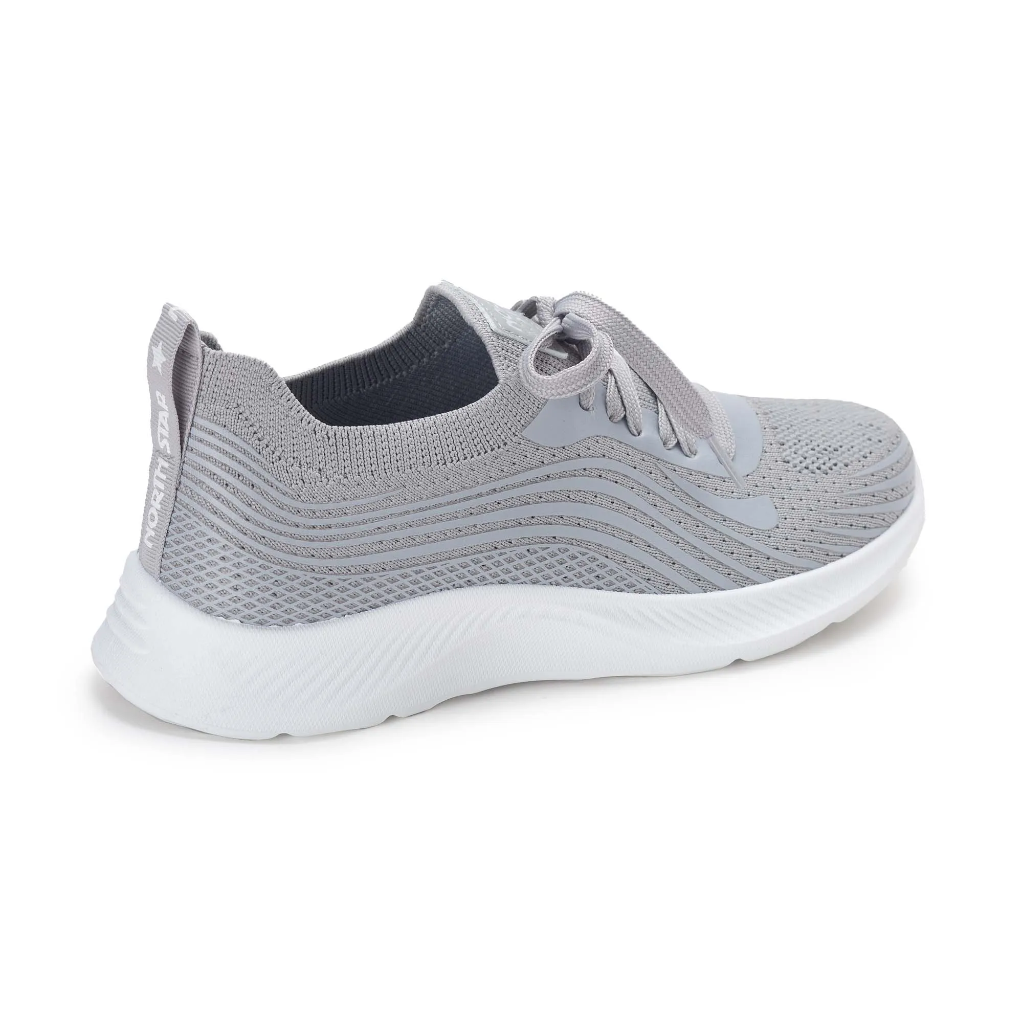 Northstar Women Sneakers 520X132