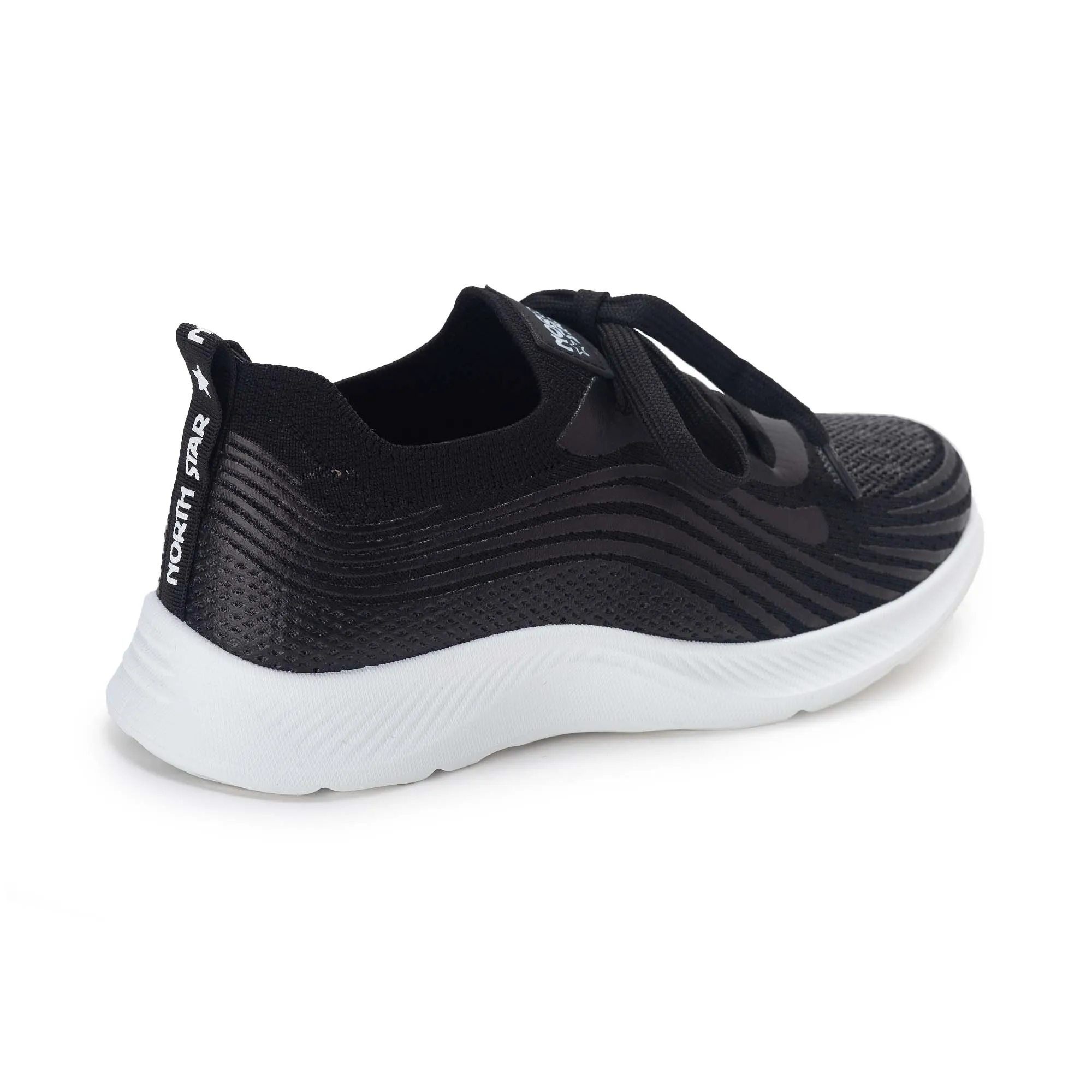 Northstar Women Sneakers 520X132