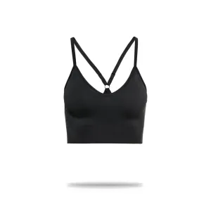 Odlo Padded Seamless Soft 2.0 Sports Bra