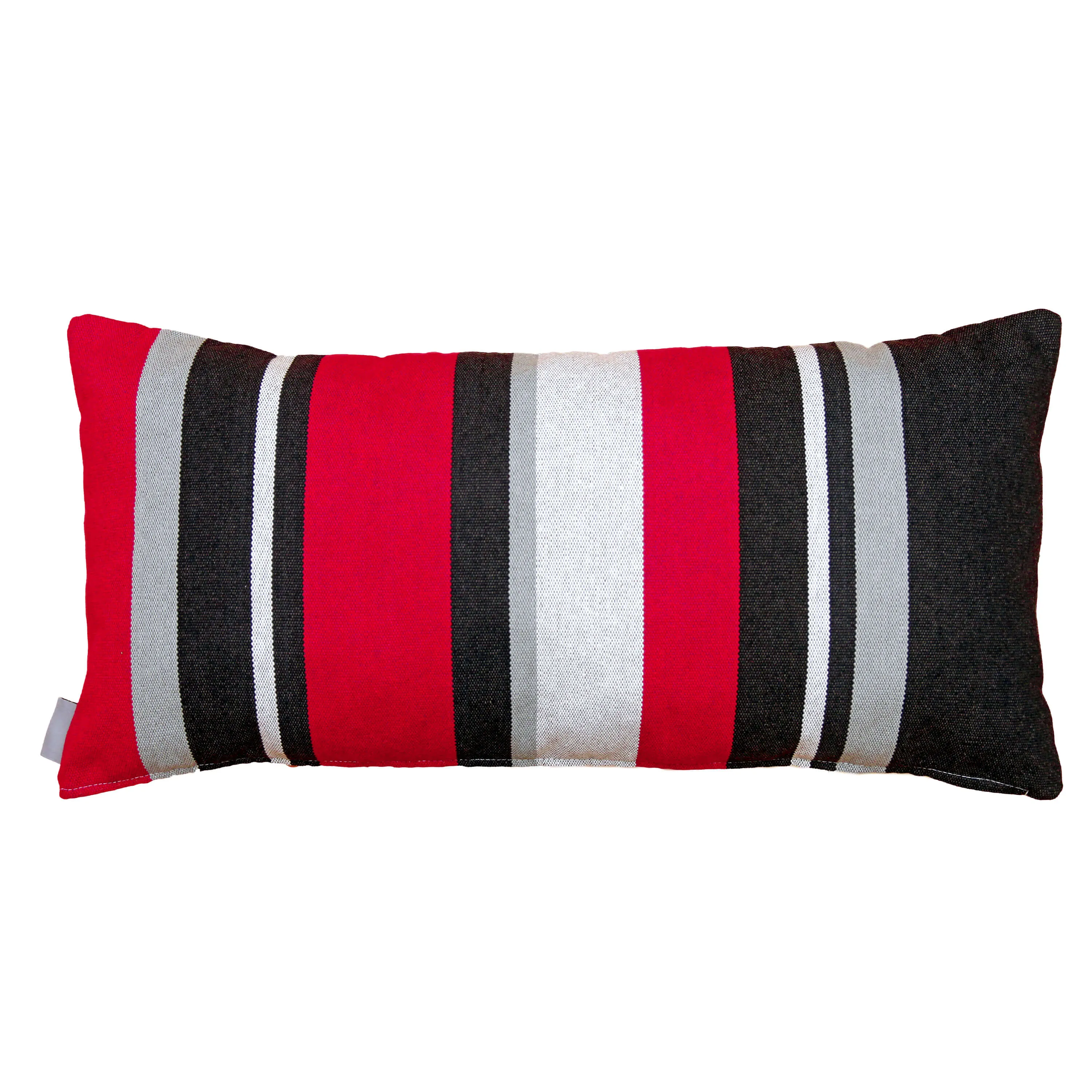 Ohio State Buckeyes Pillow | OHIO