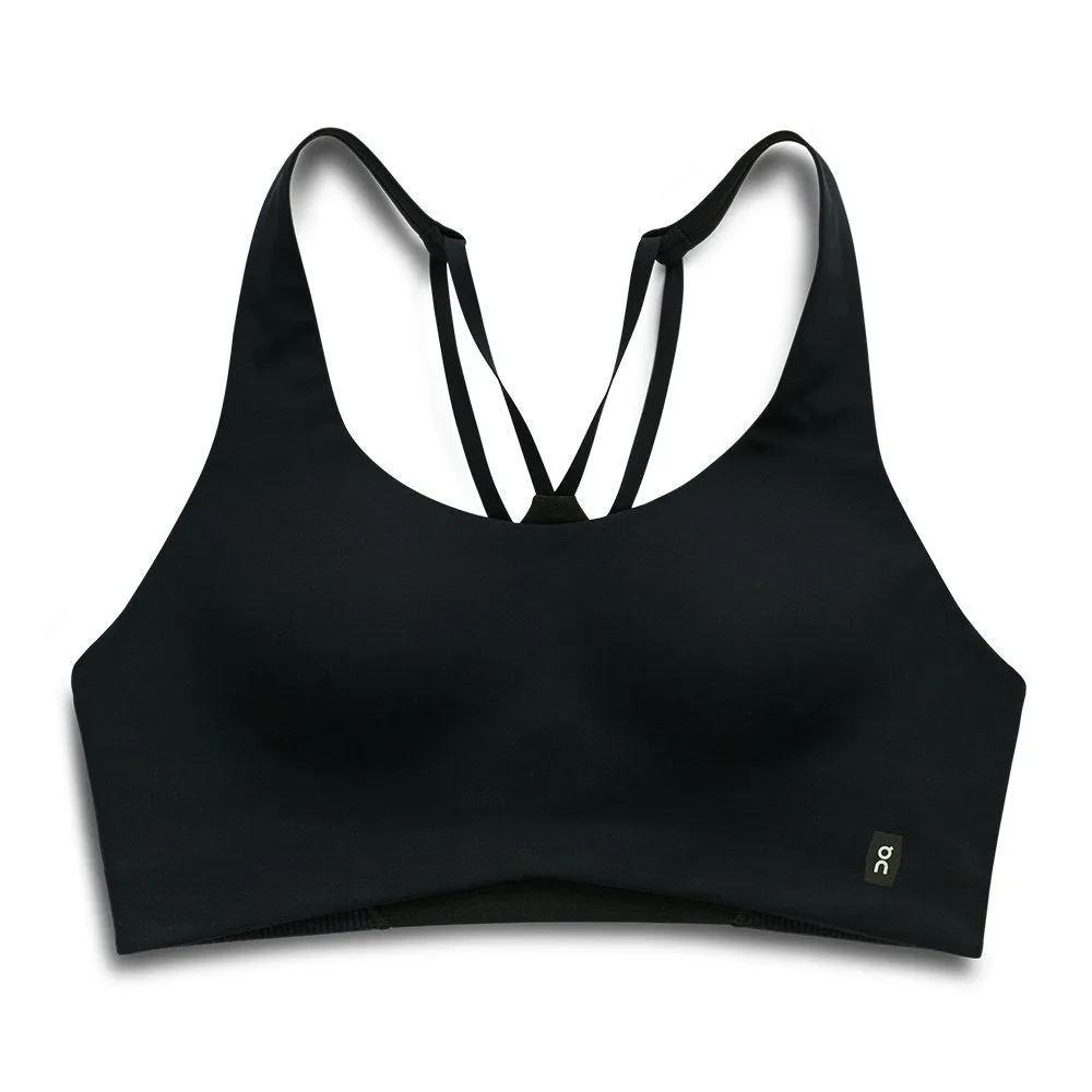 On Active Bra WOMEN (288.00731