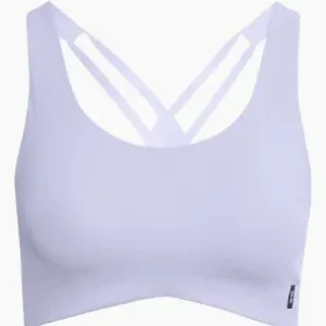 On Active Bra WOMEN (288.00731