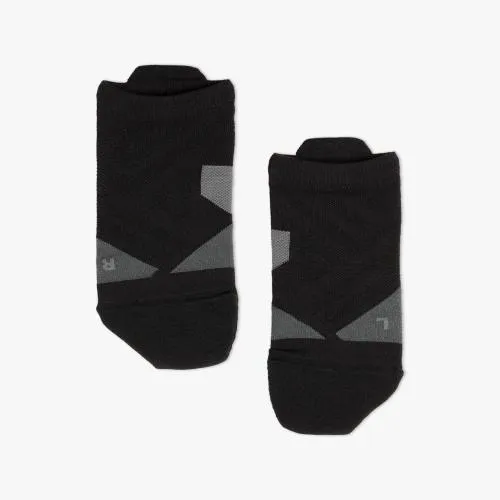 On Running Women's Performance Low Sock