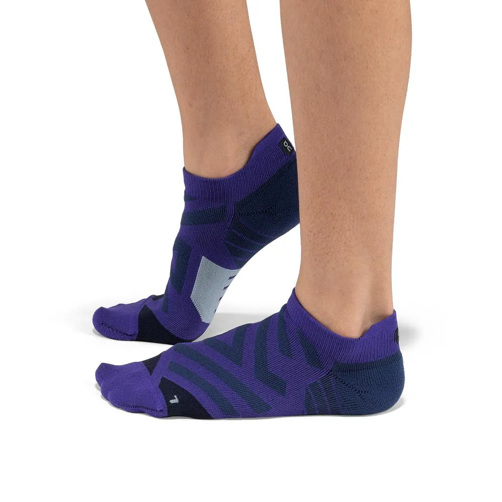 On Running Women's Performance Low Sock