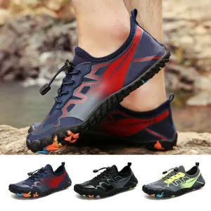 Outdoor Quick-Dry Water Shoes