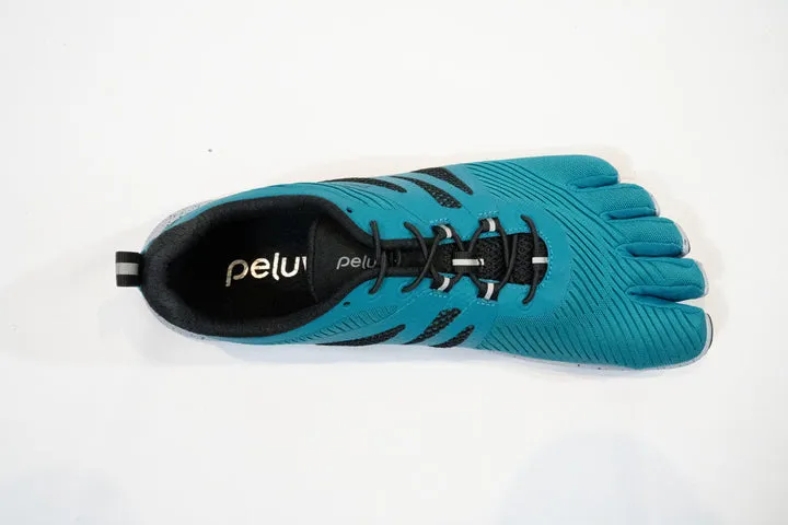 Peluva Strand ATR Men's