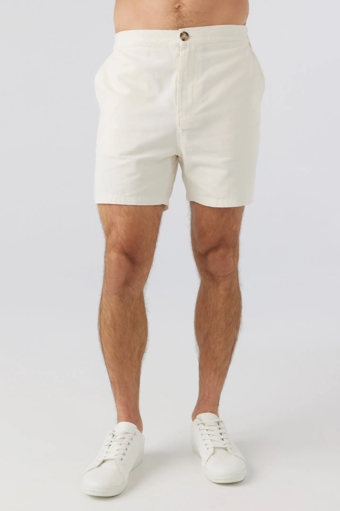 Playa Short