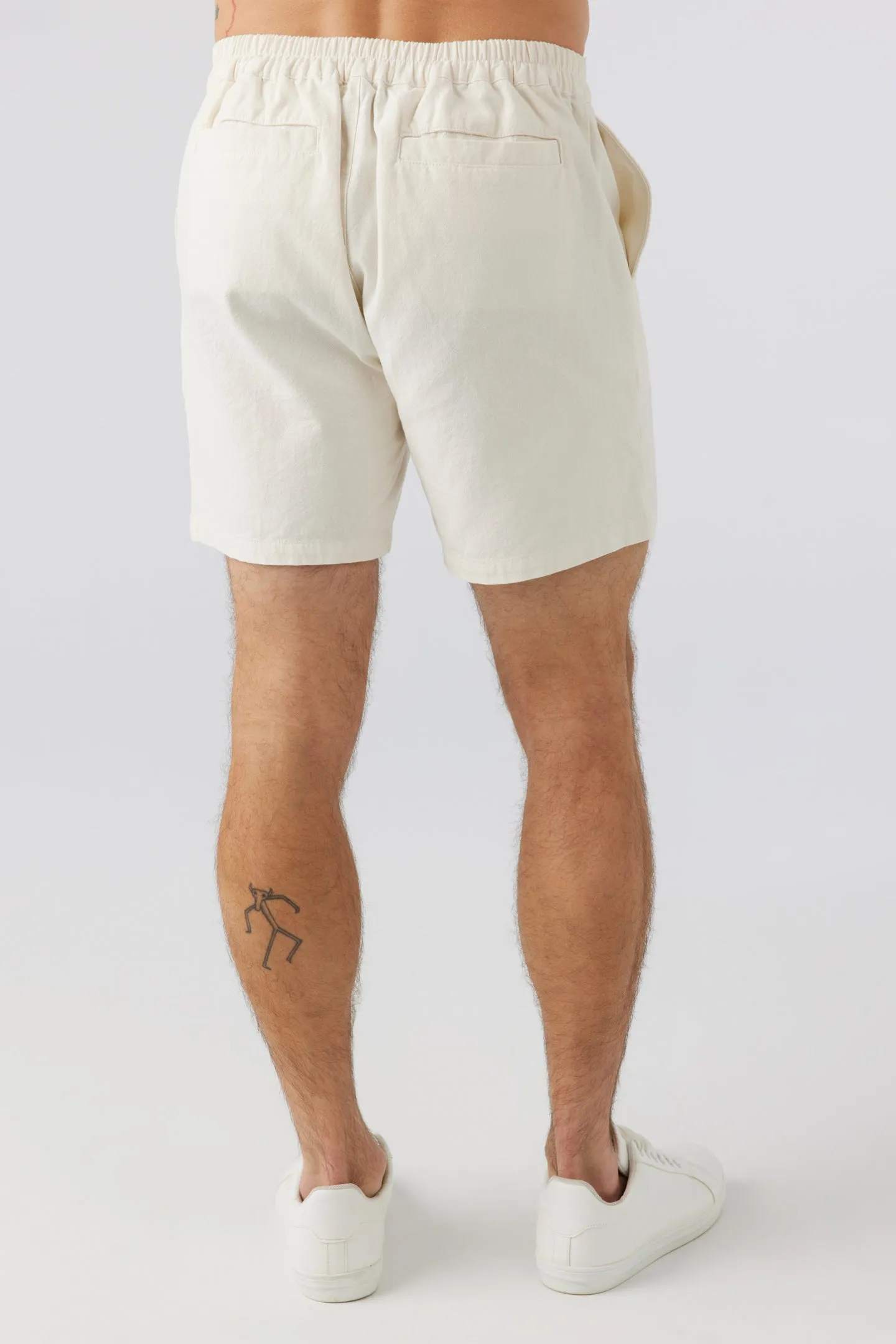 Playa Short