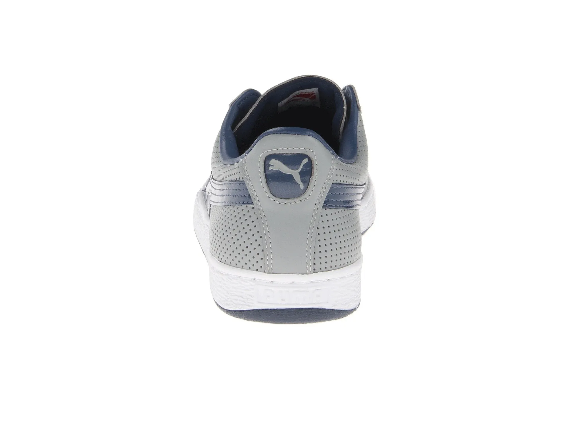 PUMA Basket Classic PP