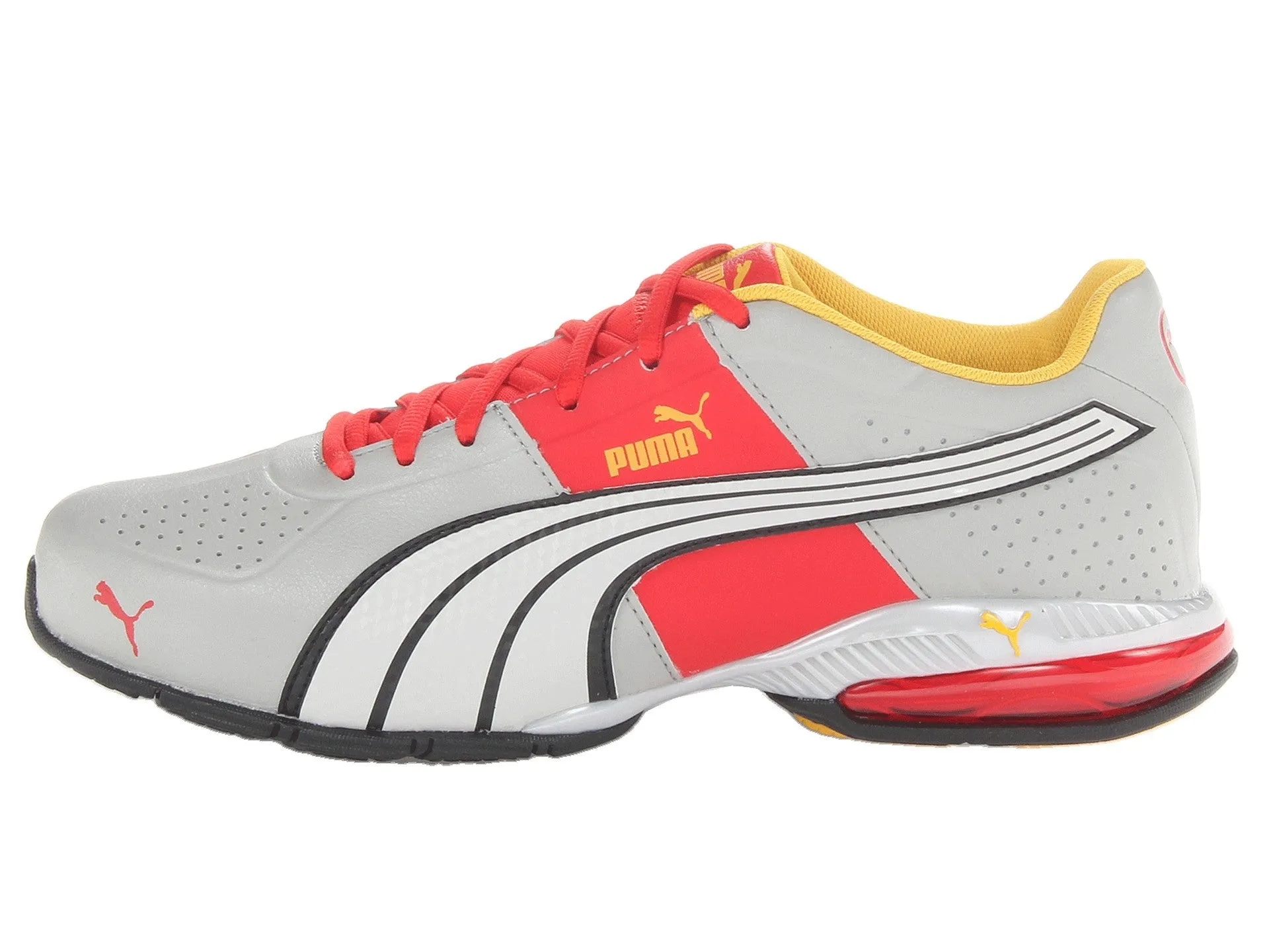 PUMA Cell Surin