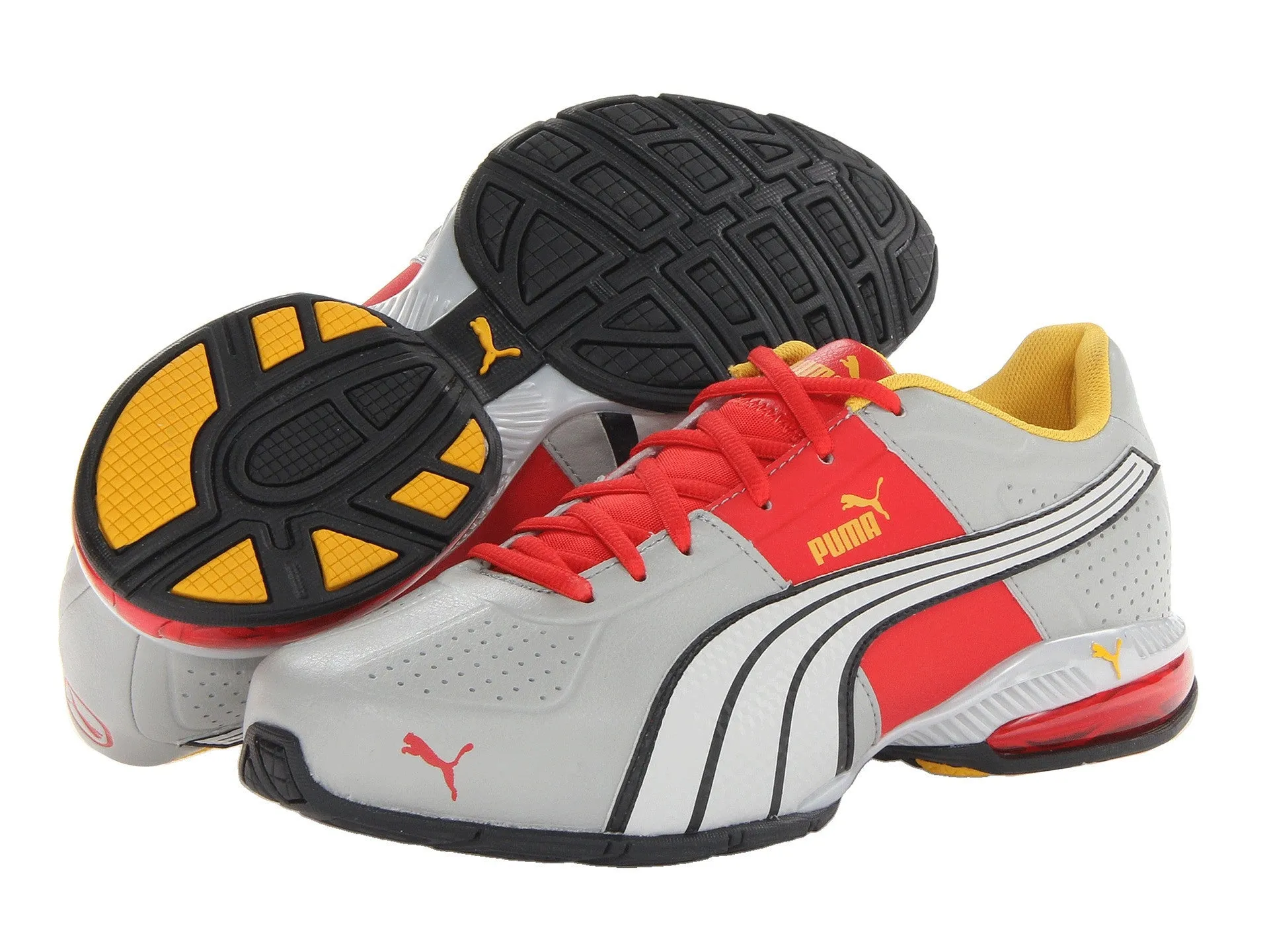 PUMA Cell Surin