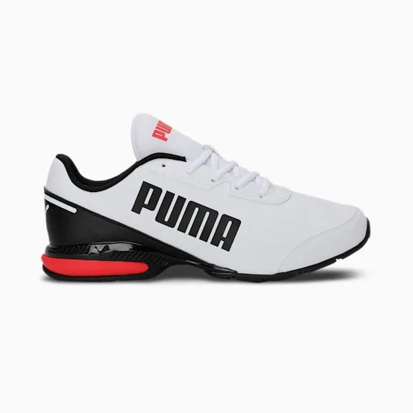 Puma Men Equate SL Running Shoes