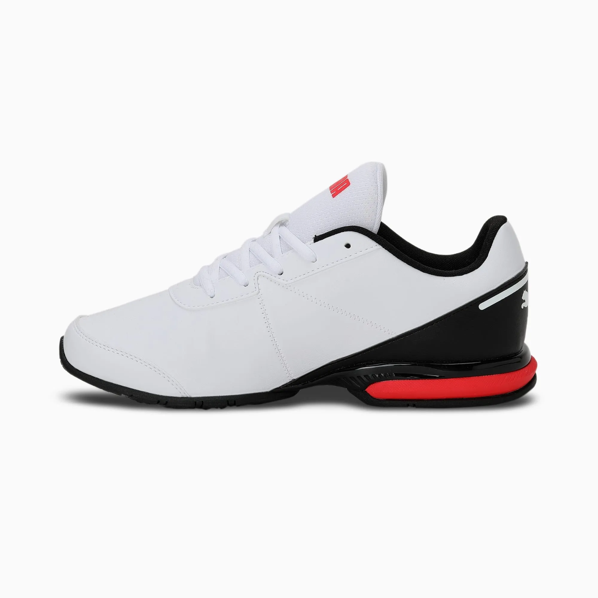 Puma Men Equate SL Running Shoes