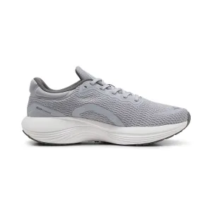 PUMA Scend Pro Men's Running Grey