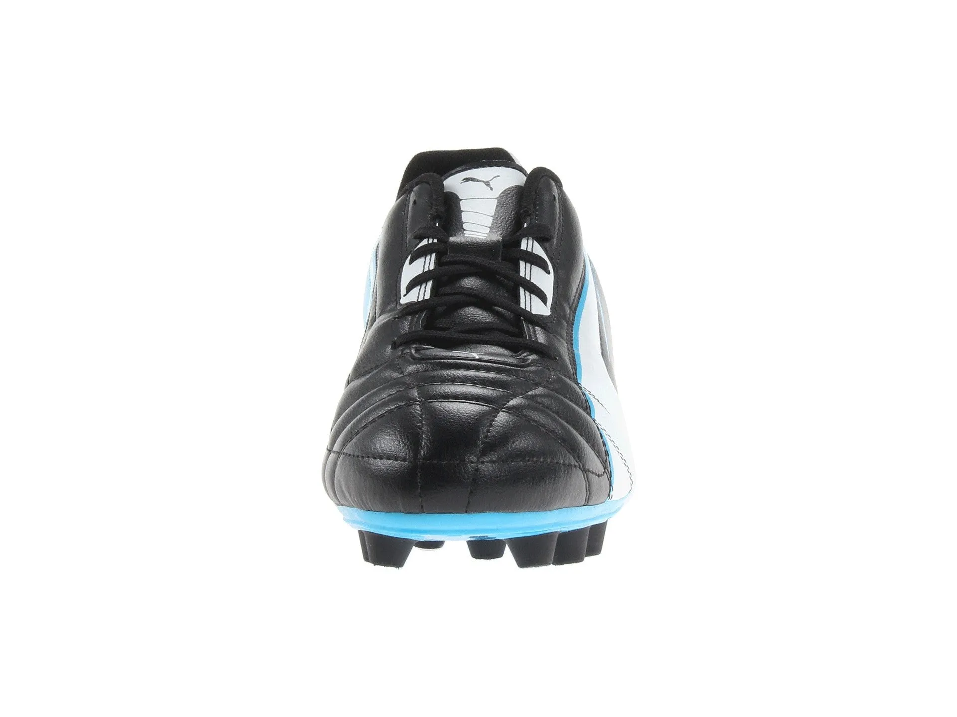 PUMA Universal FG