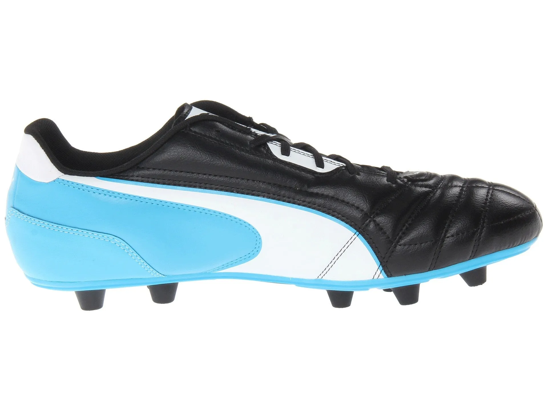 PUMA Universal FG