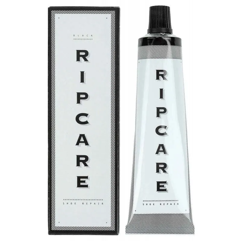 Ripcare Shoe Glue