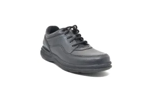 ROCKPORT World Tour Men's Classic