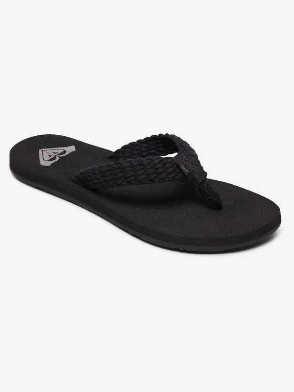 Roxy Porto III FLIP FLOPS