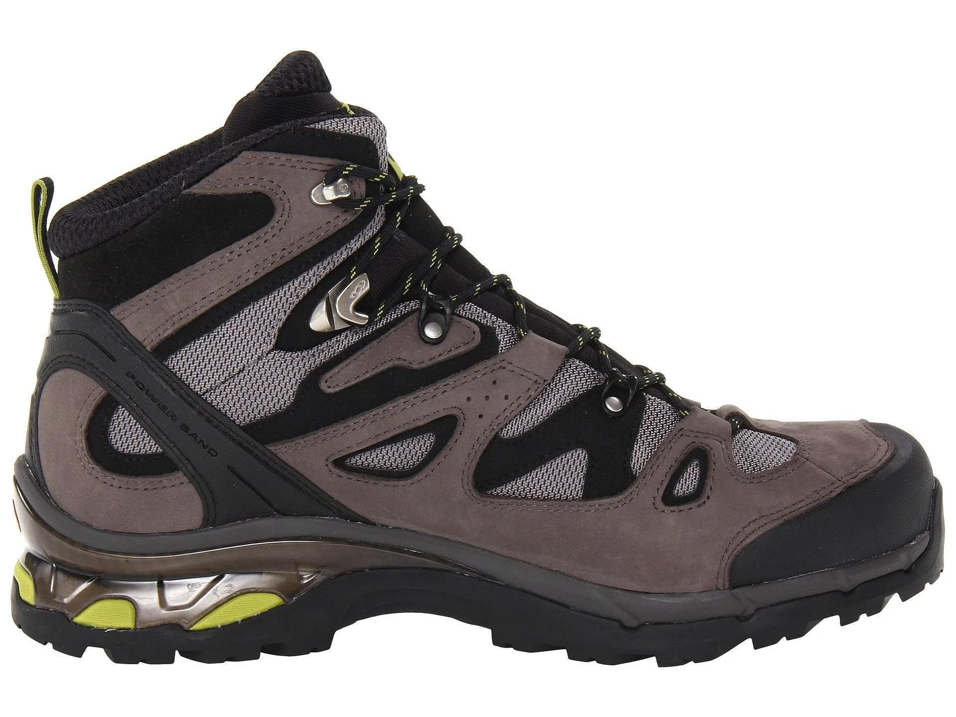 Salomon Comet 3D GTX