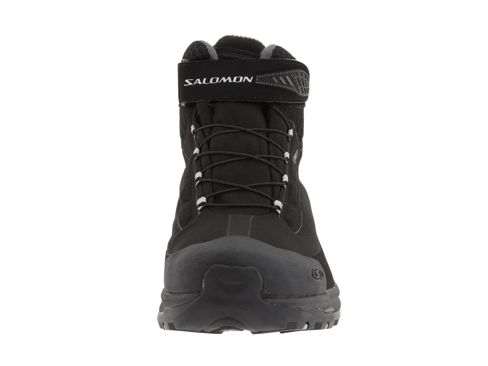 Salomon Deemax 2 Dry