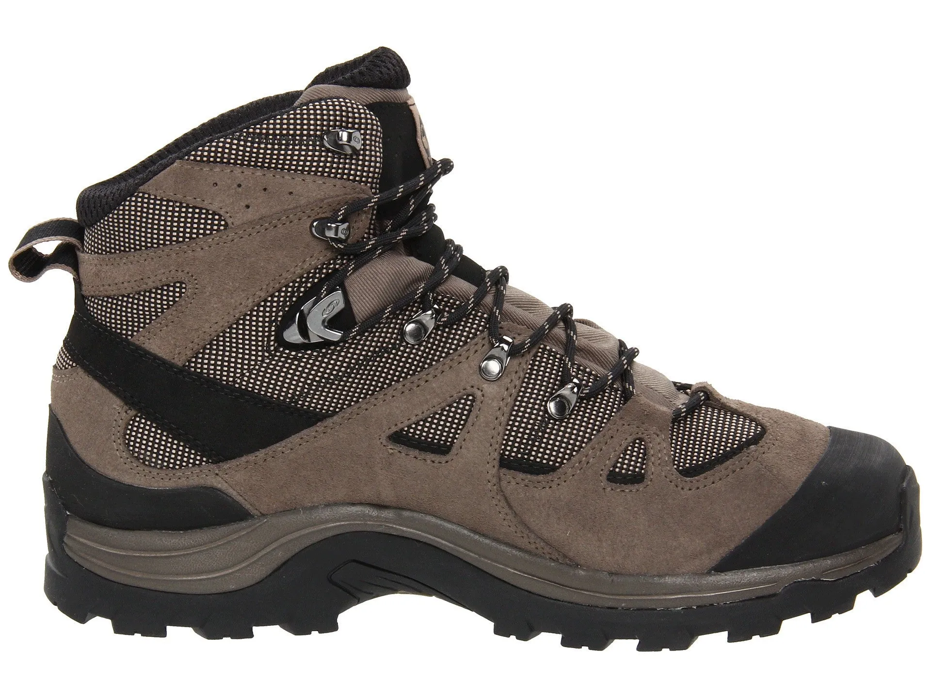 Salomon Discovery GTX