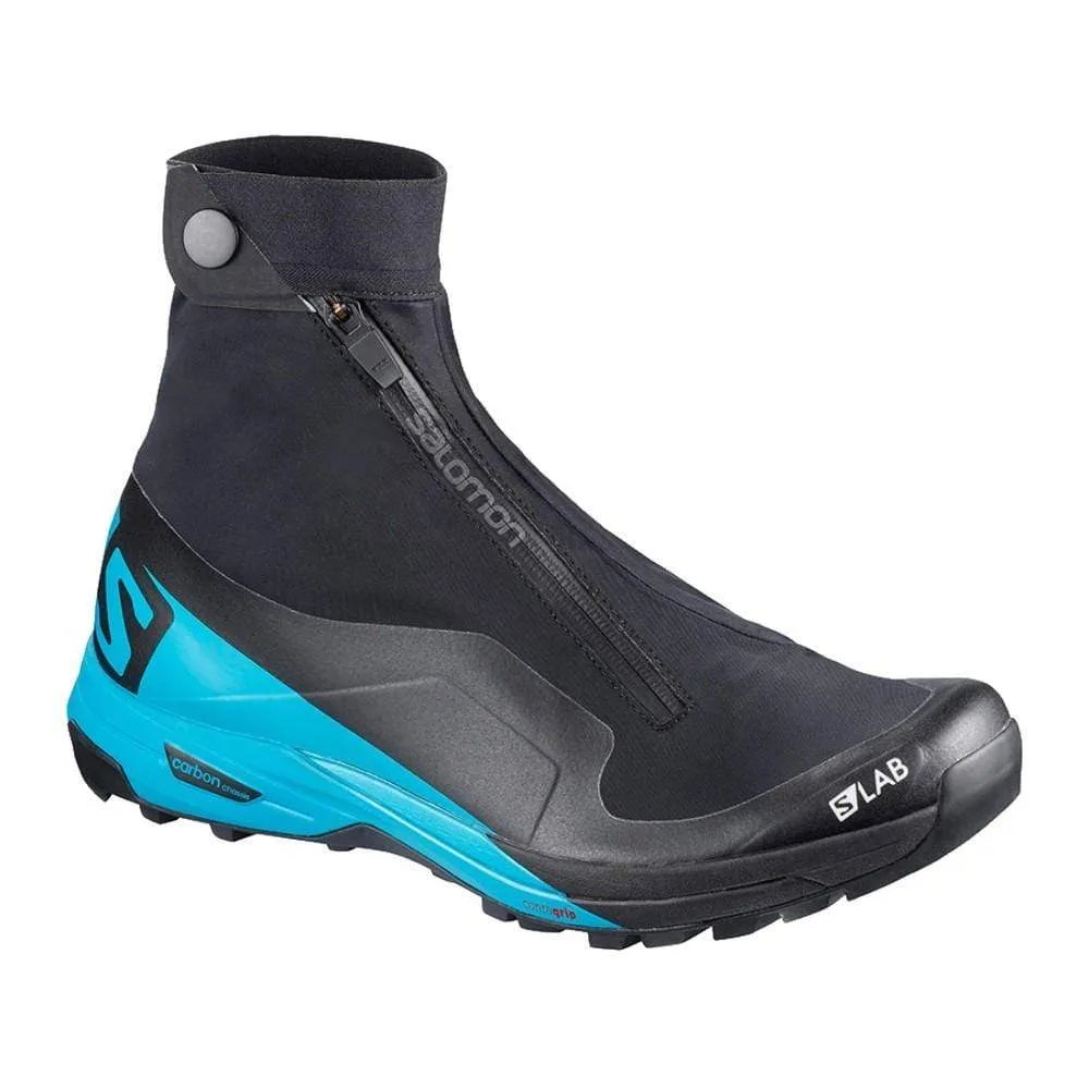 Salomon S/LAB XA ALPINE 2