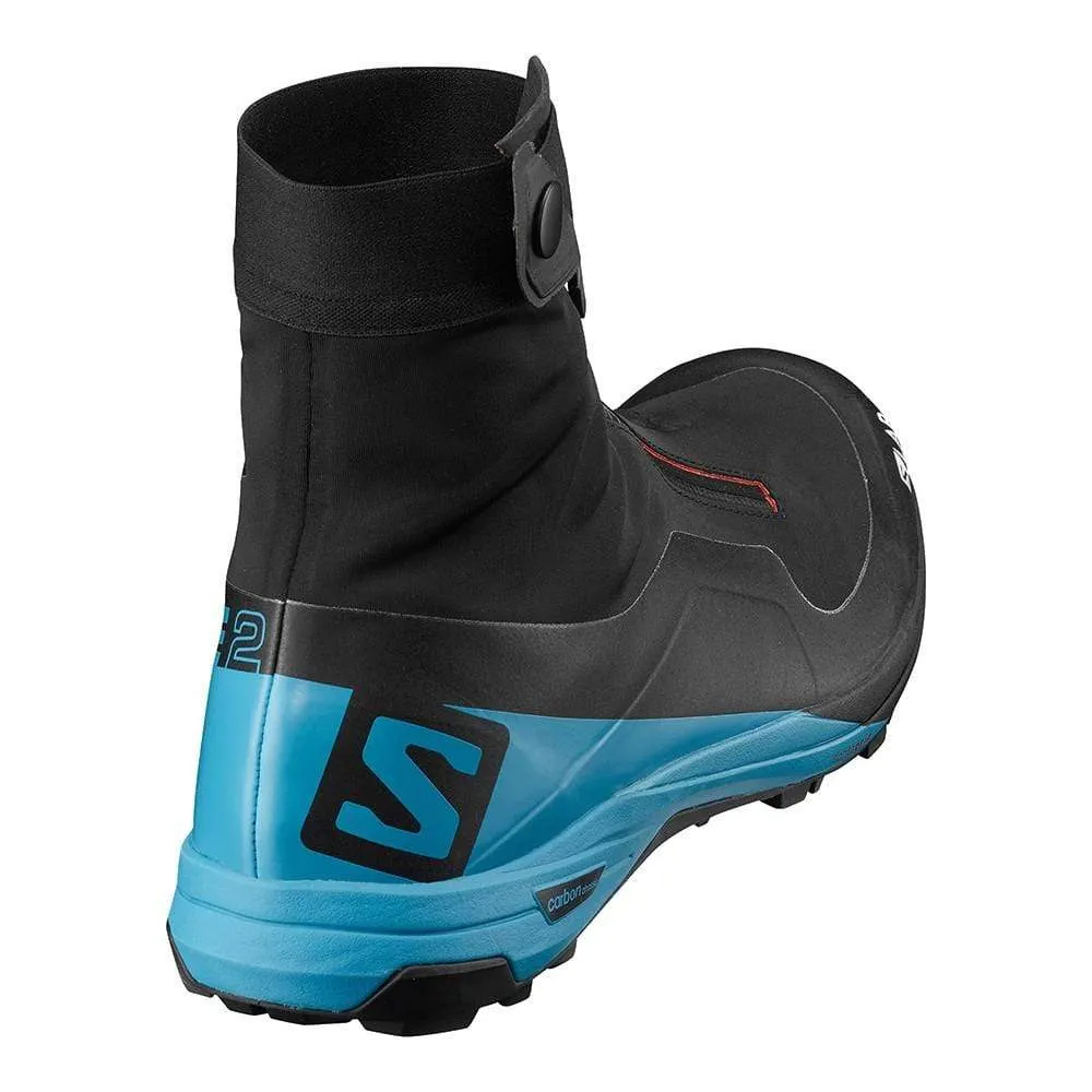 Salomon S/LAB XA ALPINE 2