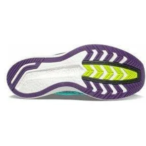 Saucony Endorphin Shift 2 Womens Shoe