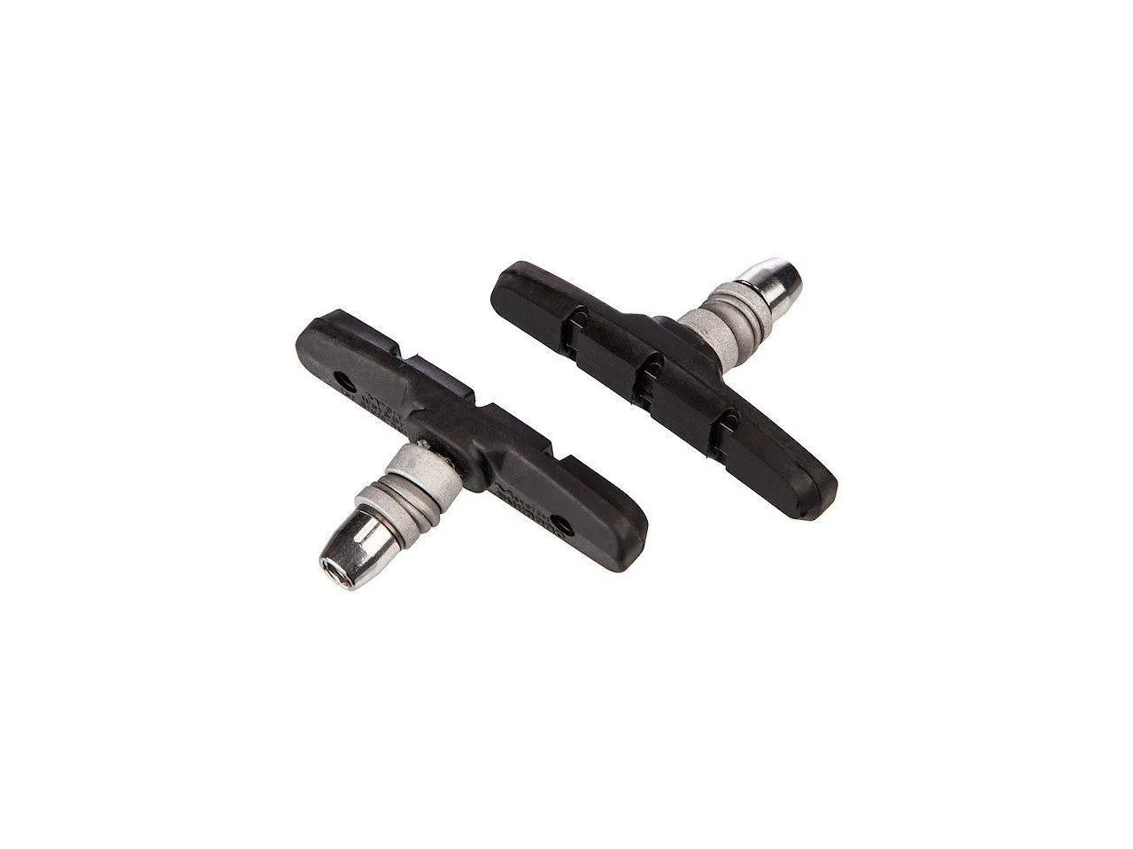 Shimano M70T4 Brake Shoe Set