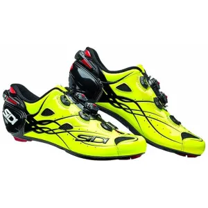 Sidi Shot Carbon Road Shoes