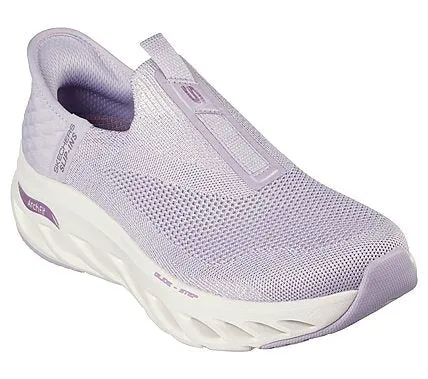 SKECHERS ARCH FIT GLIDE-STEP - 150190 - LAV