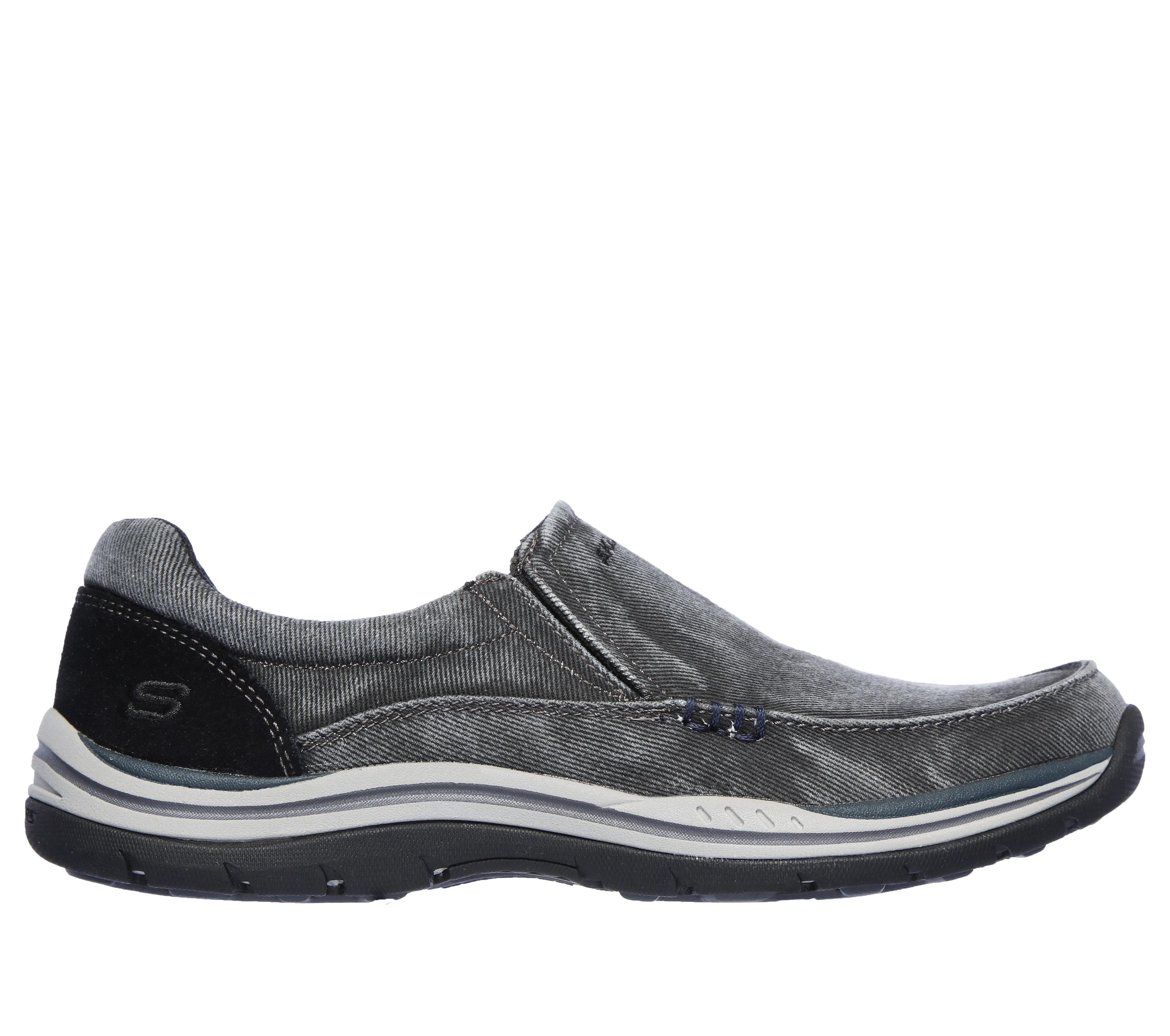 SKECHERS Expected Avillo