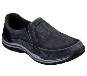 SKECHERS Expected Avillo