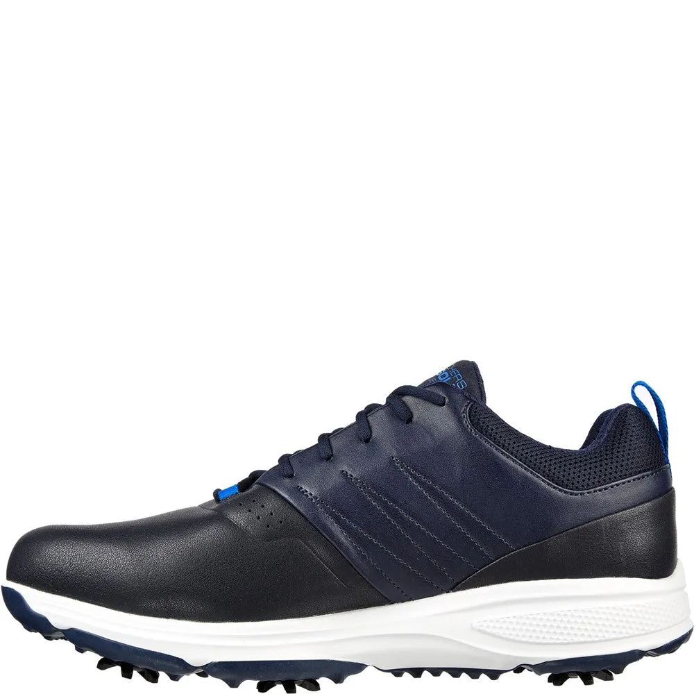 Skechers Go Golf Torque Pro Sports Shoes