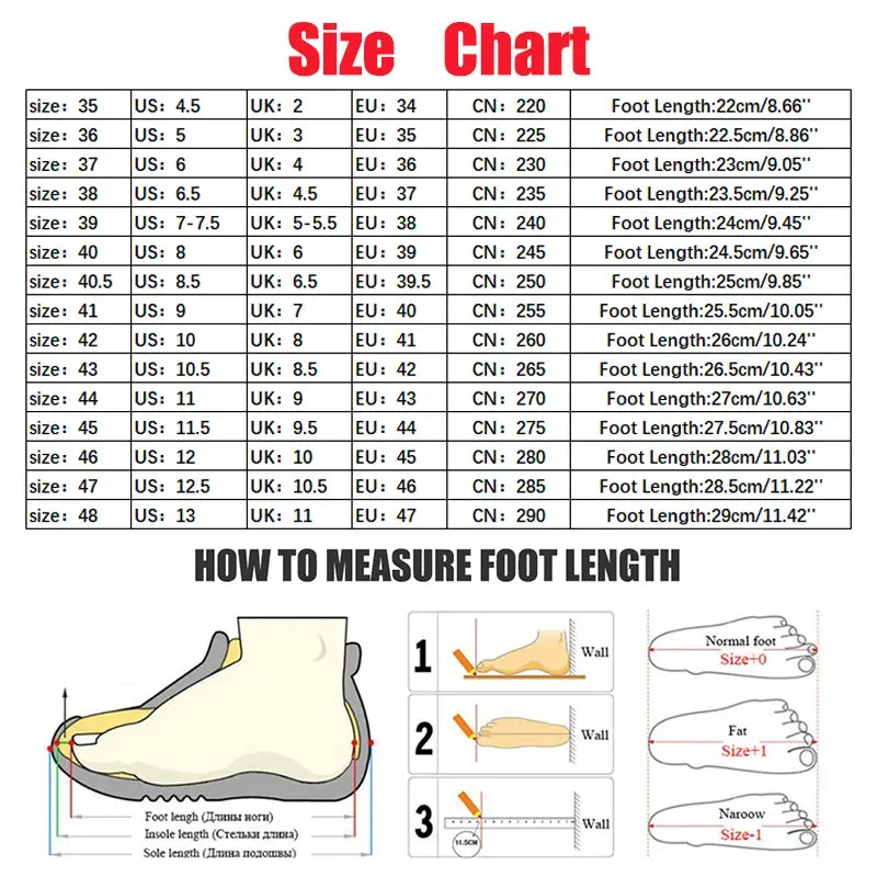 Sneakers Women Air Cushion Mesh Breathable Running Sports Shoes