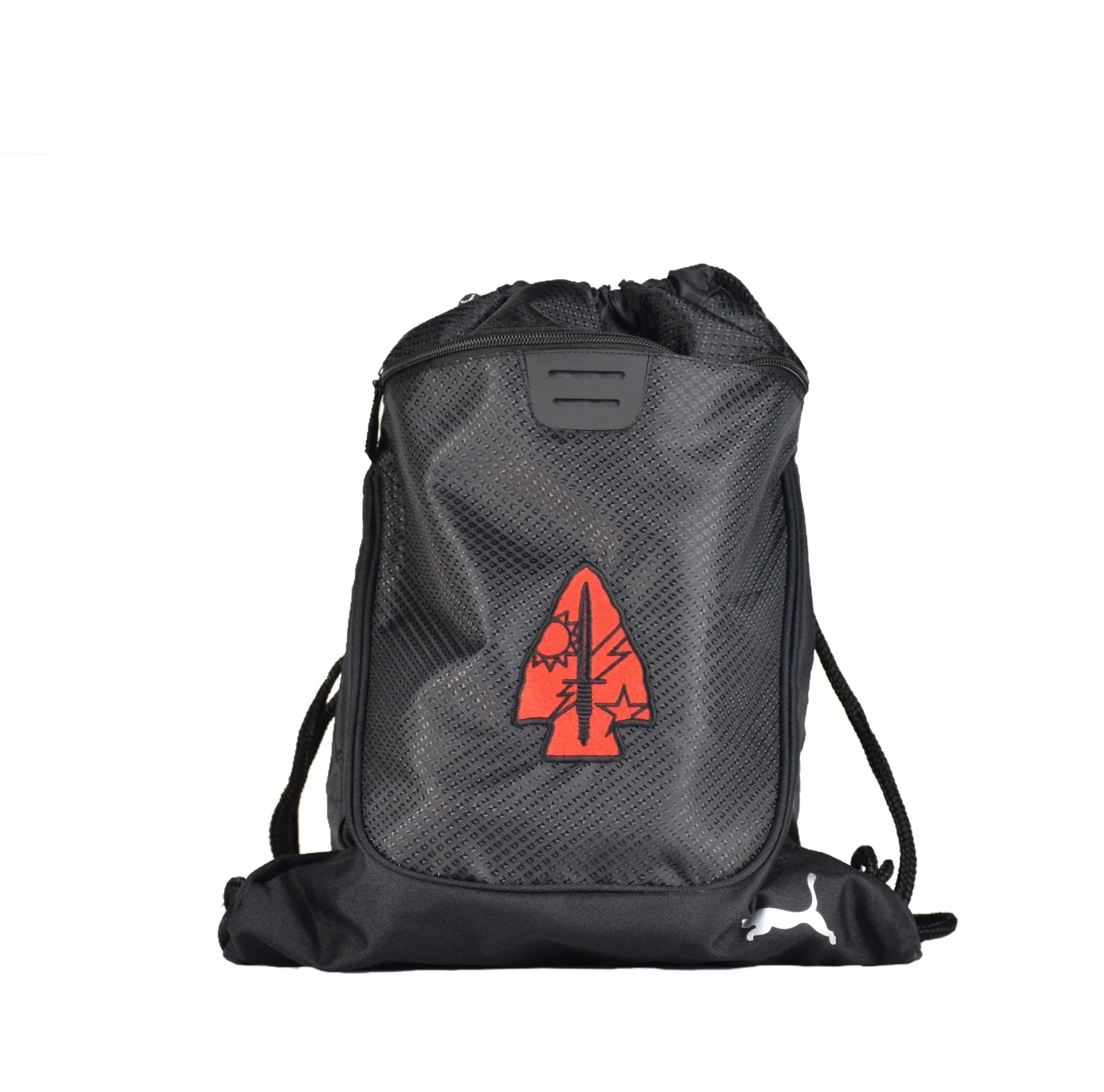 Spearhead Sports Pack