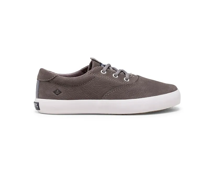 Sperry - Spinnaker Washable