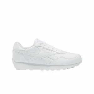 Sports Shoes for Kids Reebok ROYAL REWIND GY1724  White