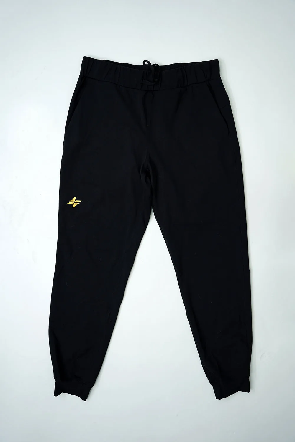 SQUATFIT JOGGERS