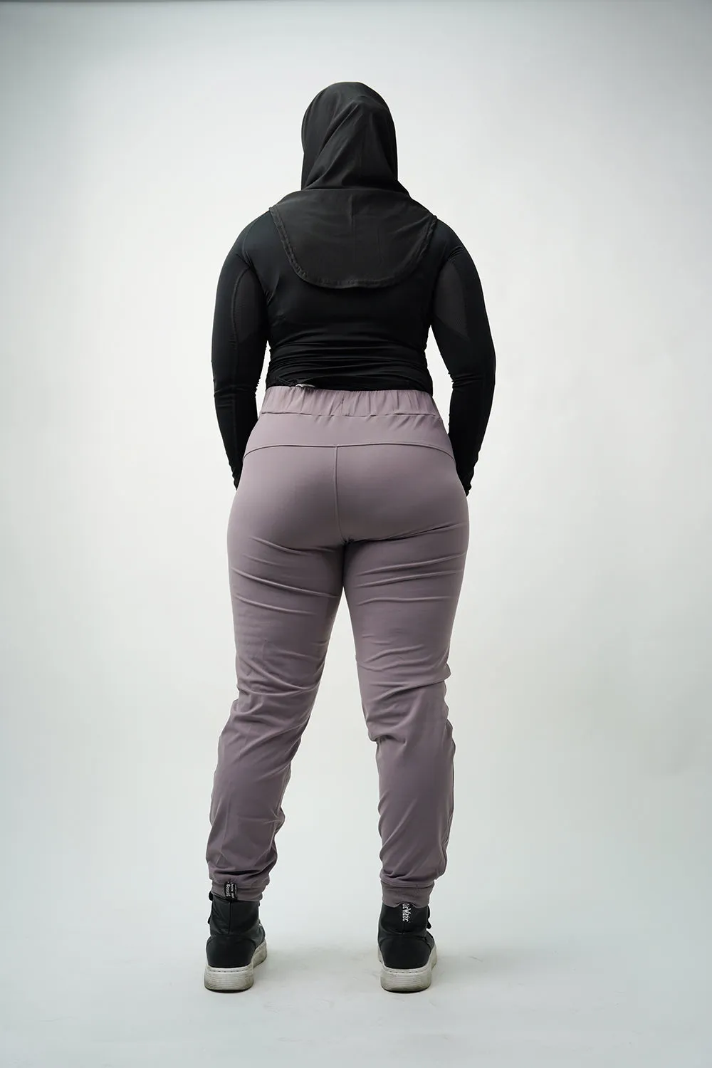 SQUATFIT JOGGERS