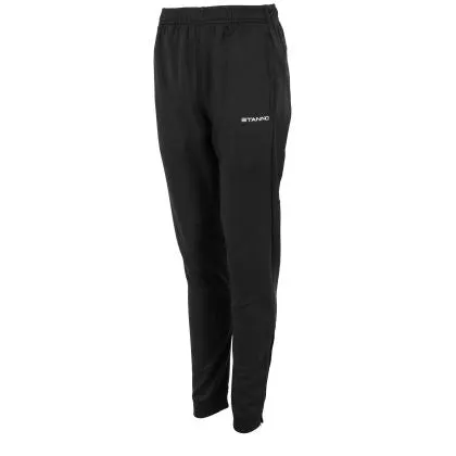 Stanno Prime Pants - Ladies